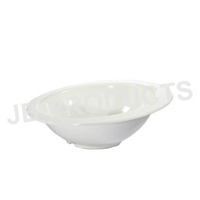 供应批发热销密胺仿陶瓷餐具 品质与美学的完美结合