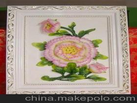 工艺陶瓷花盘供应商与批发市场全攻略 日用陶瓷制品的精致之选