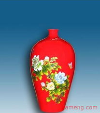 醴陵市亚太陶瓷厂加盟连锁 传承千年瓷韵，开启日用陶瓷创富新篇章